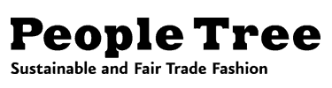 People Tree logo