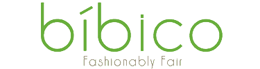 Bibico logo