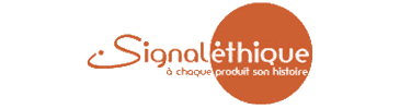 Signalethique logo